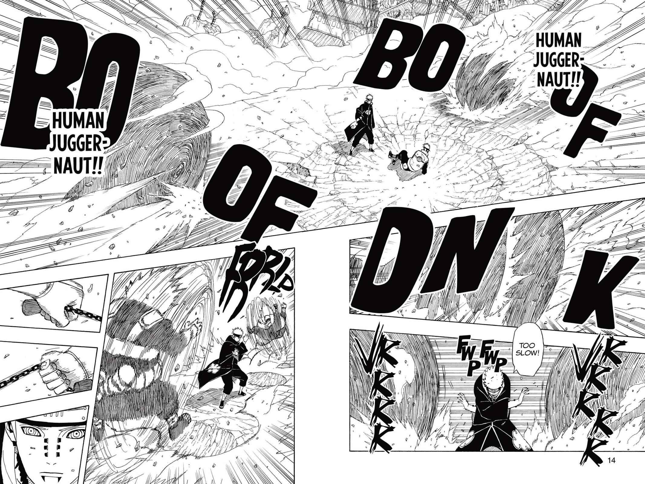 chapter423